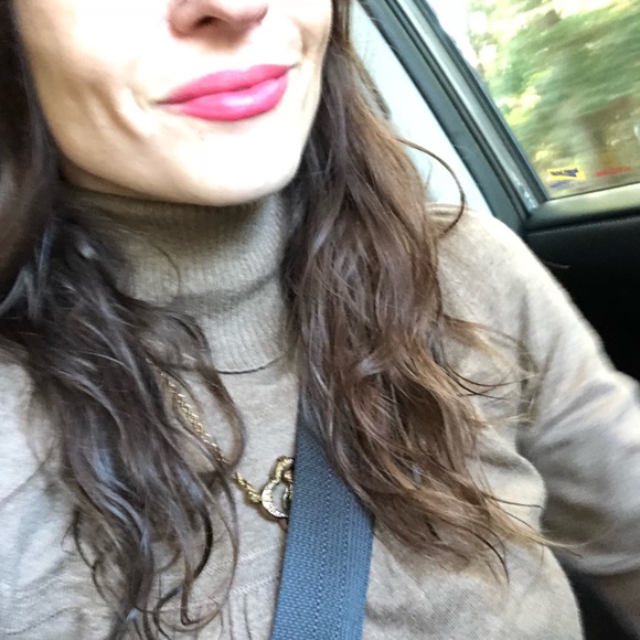 Y O L O • heyY’all - Picture 1 of 1